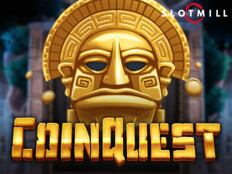 Tebwin online casino slots {CYEX}91